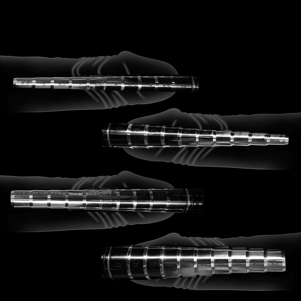 Multiple Layers Urethral Sounding - image 6