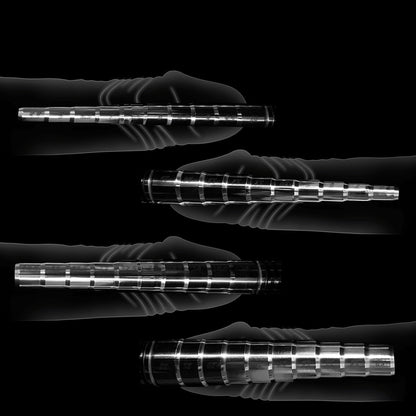 Multiple Layers Urethral Sounding - image 6