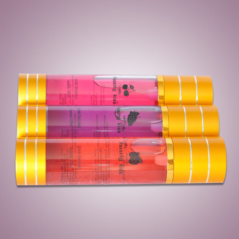 Oral Sex Lubricant Passing Kiss Lube (not swallowable) - image 0