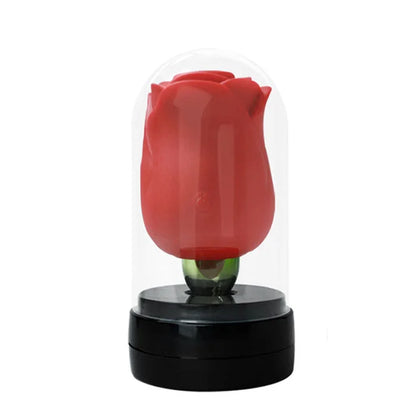 Rends Rose Toy - image 0