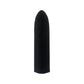 Bullet Vibrator Nipple Clitorals Stimulator 10 Vibration Modes - Black - image 0