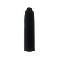 Bullet Vibrator Nipple Clitorals Stimulator 10 Vibration Modes - Black - image 0