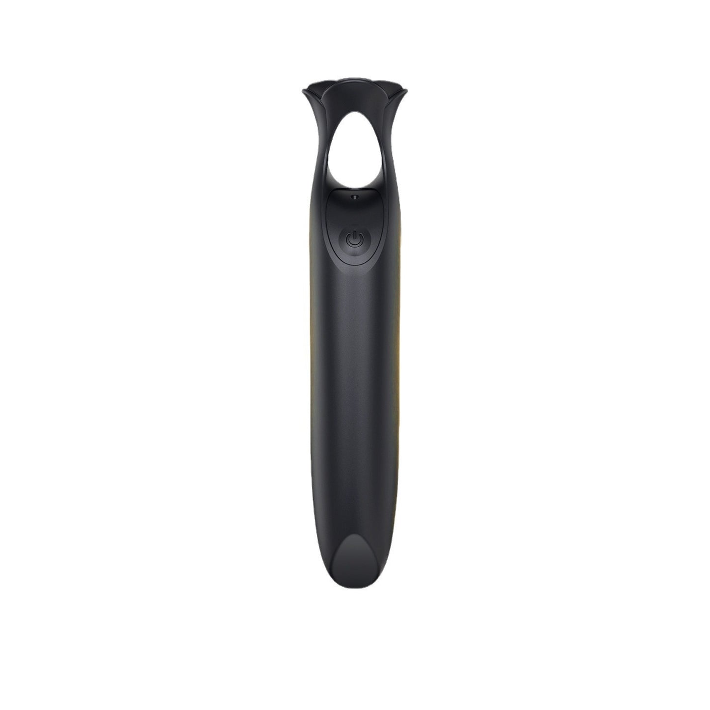 Mini Rose Finger Vibrator  - image 0