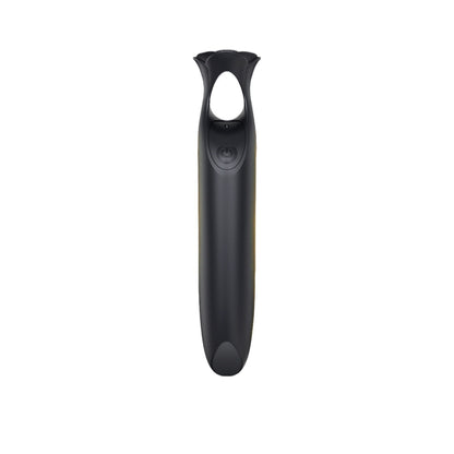 Mini Rose Finger Vibrator  - image 0