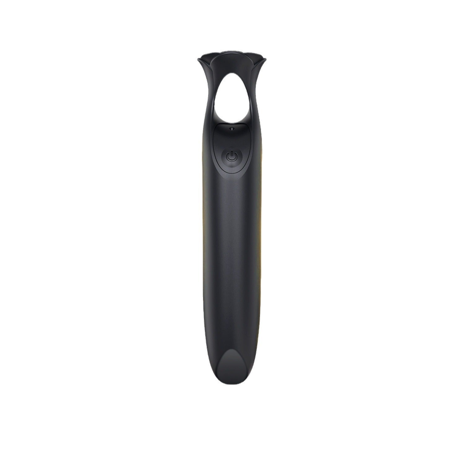 Mini Rose Finger Vibrator  - image 0