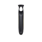 Mini Rose Finger Vibrator  - image 0