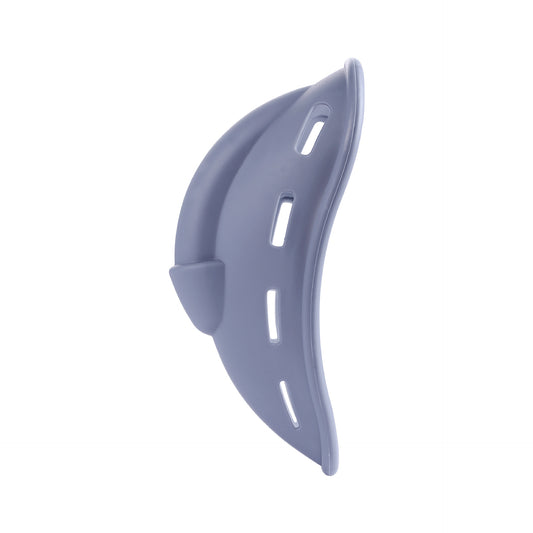Lightweight Mens Underwear Cup - image 0