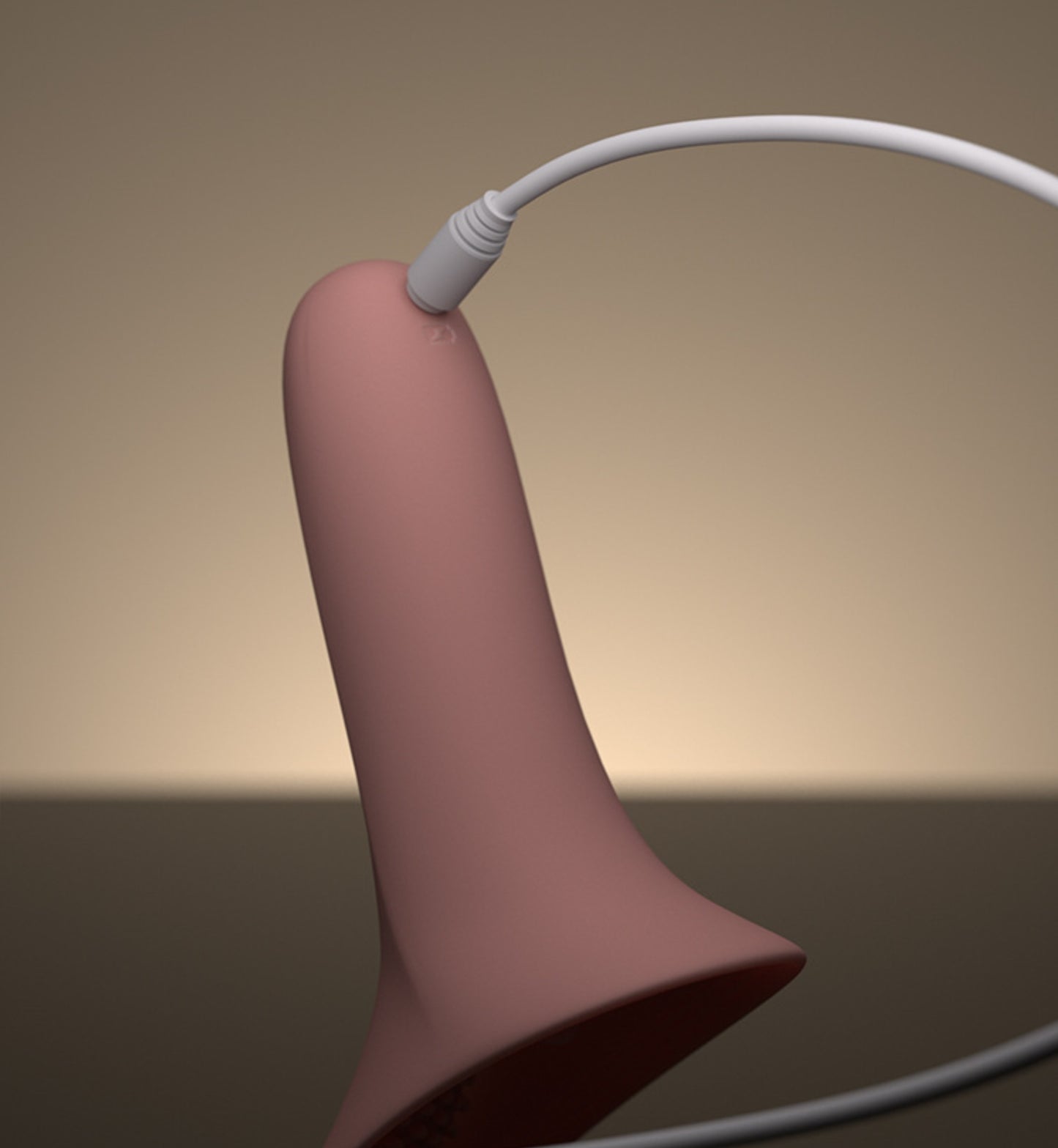 Tease Suck Lick Clitoris Stimulation Vibrator - image 3