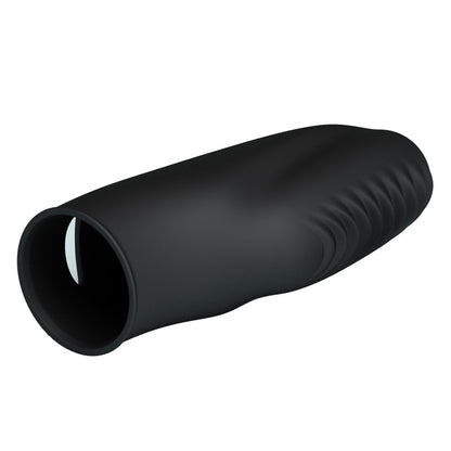 PrettyLove Stanford Vibrating Finger Stimulator - image 2