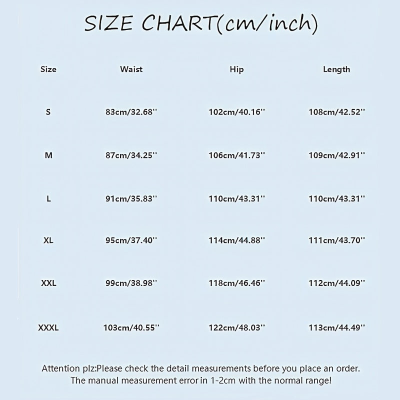 Men's Casual Trousers - image 0