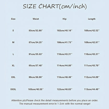 Men's Casual Trousers - image 0
