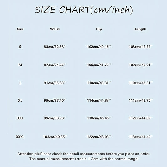Men's Casual Trousers - image 0