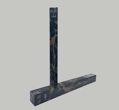 Detachable Urethral Sound - M: length 265mm diameter 8mm - image 4