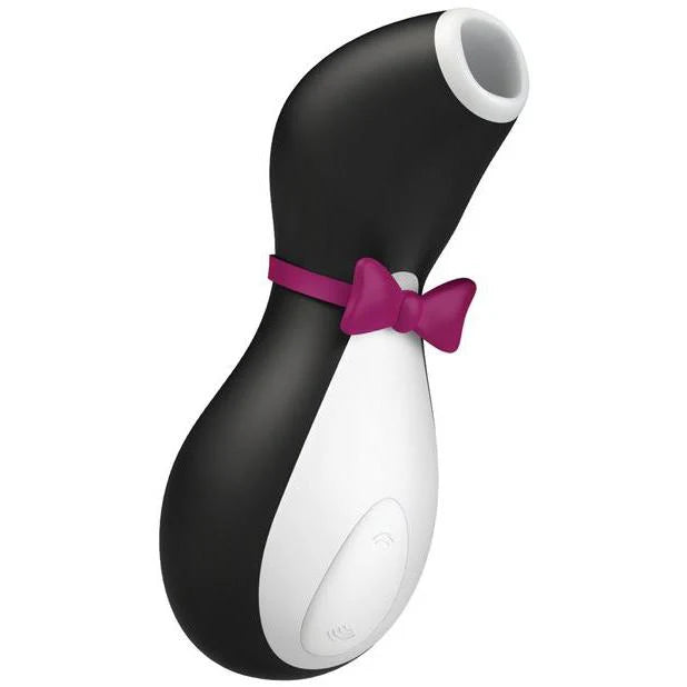 Satisfyer Pro Penguin - image 8