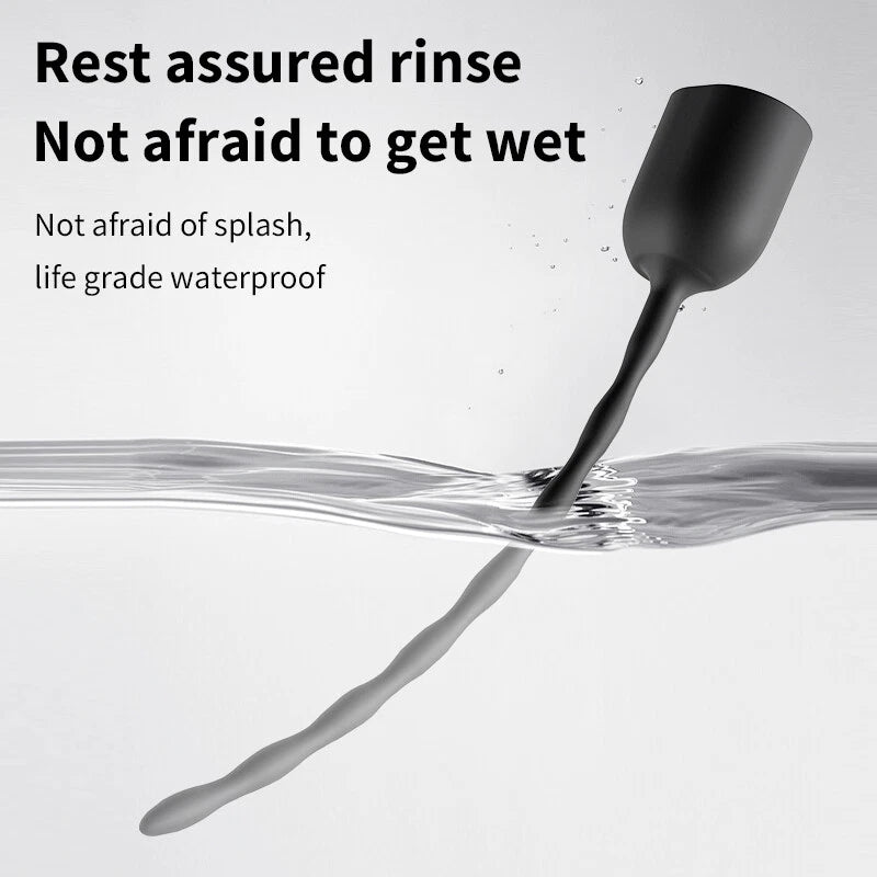 Electric Remote Urethral Cage Dilator - image 1