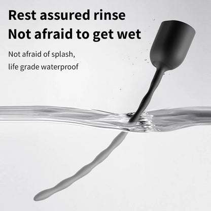 Electric Remote Urethral Cage Dilator - image 1