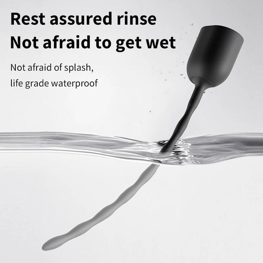 Electric Remote Urethral Cage Dilator - image 1