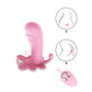Remote Control Butterfly Vibrator - image 3