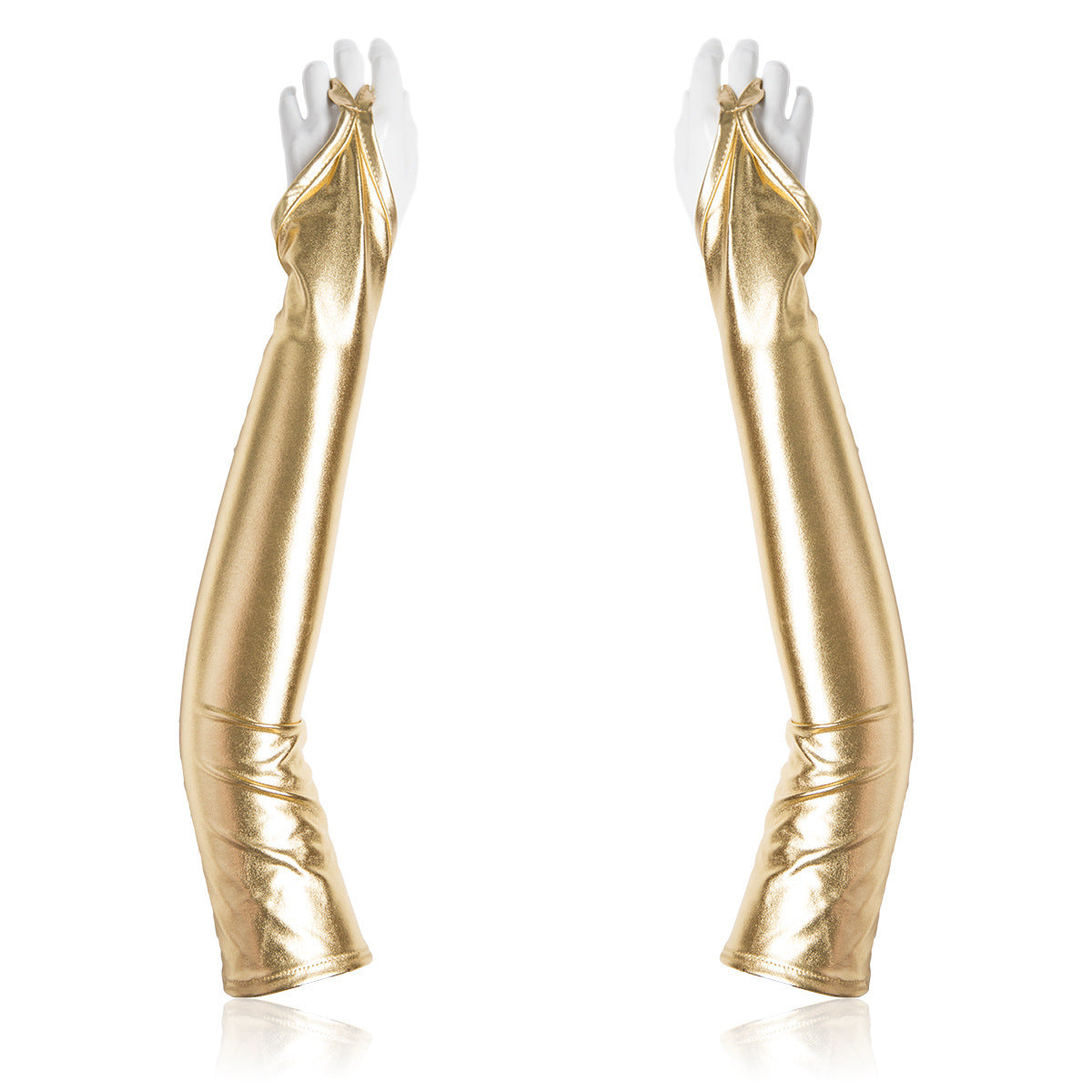 Nocturne Shine - Golden - image 9