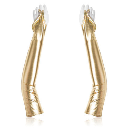 Nocturne Shine - Golden - image 9