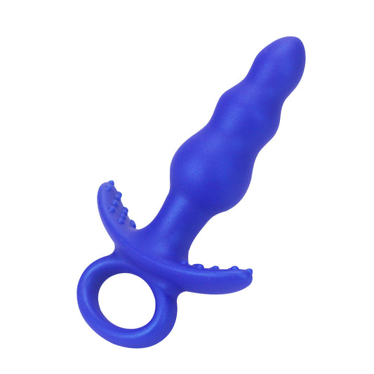 Cloudtouch Silicone Plug - image 6