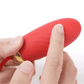 ELLA App Control Clit Egg Vibrator - image 3