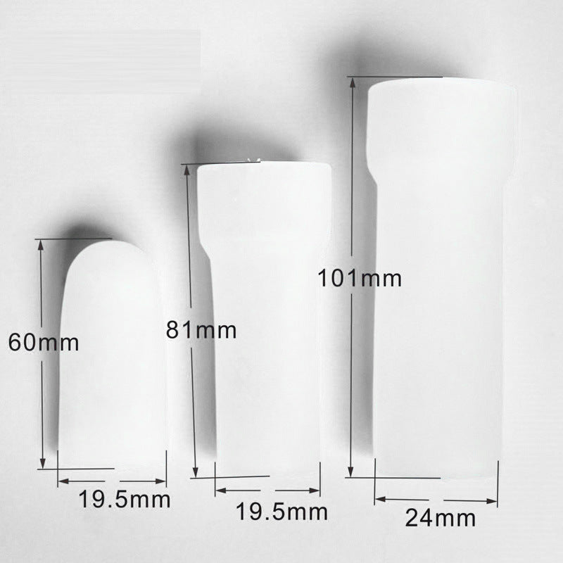 Male Penis Stretcher Enlargement Hanger Belt Set - image 3