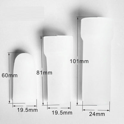 Male Penis Stretcher Enlargement Hanger Belt Set - image 3