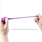 Progressive Kegel Balls for Women Kegel Exercise Kit for Pelvic Floor Tightening - image 2