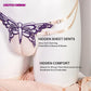 Crossdresser Gaff Men Sissy Camel Toe Panties Underwear - image 3