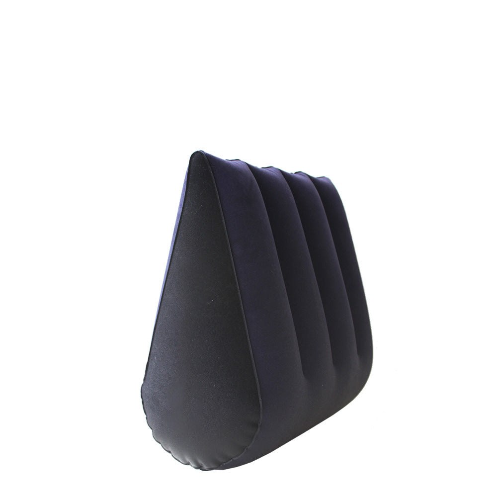 TOUGHAGE Sex Inflatable Pillow - A - image 8