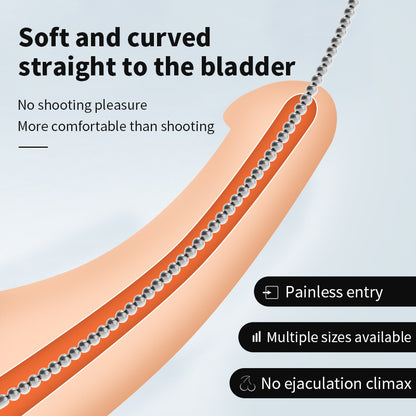 NeoDuo Urethral Sound - image 3
