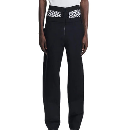 Men's Casual Trousers - image 3