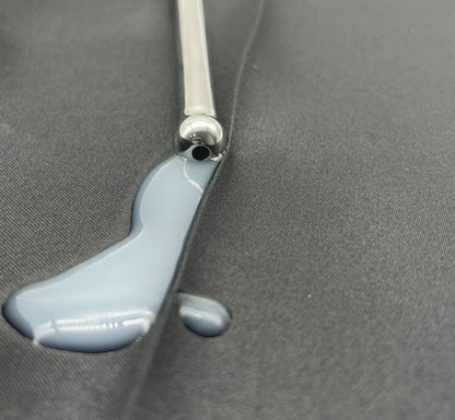 Detachable Urethral Sound - image 2