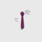 MINI EMMA Wand Vibrator for Women - image 4