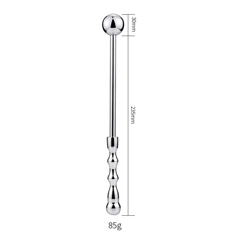 Orb Trusteel Plug - S - image 2