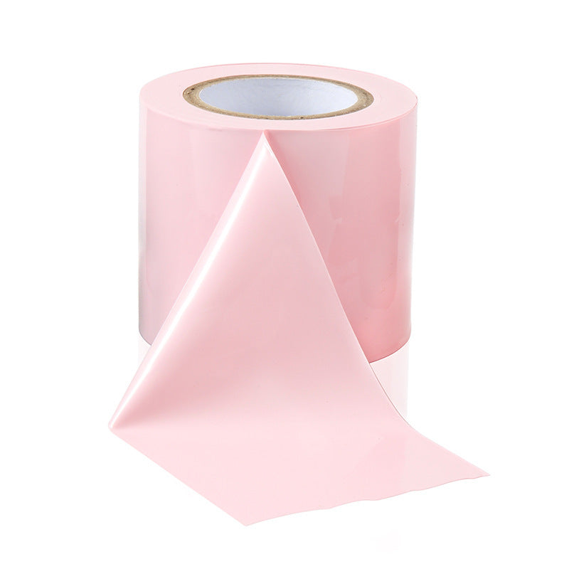 Electrostatic Bondage Tape Sticks 16 M - Pink - image 4