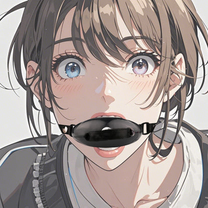 Lip Service Suppressor - image 2
