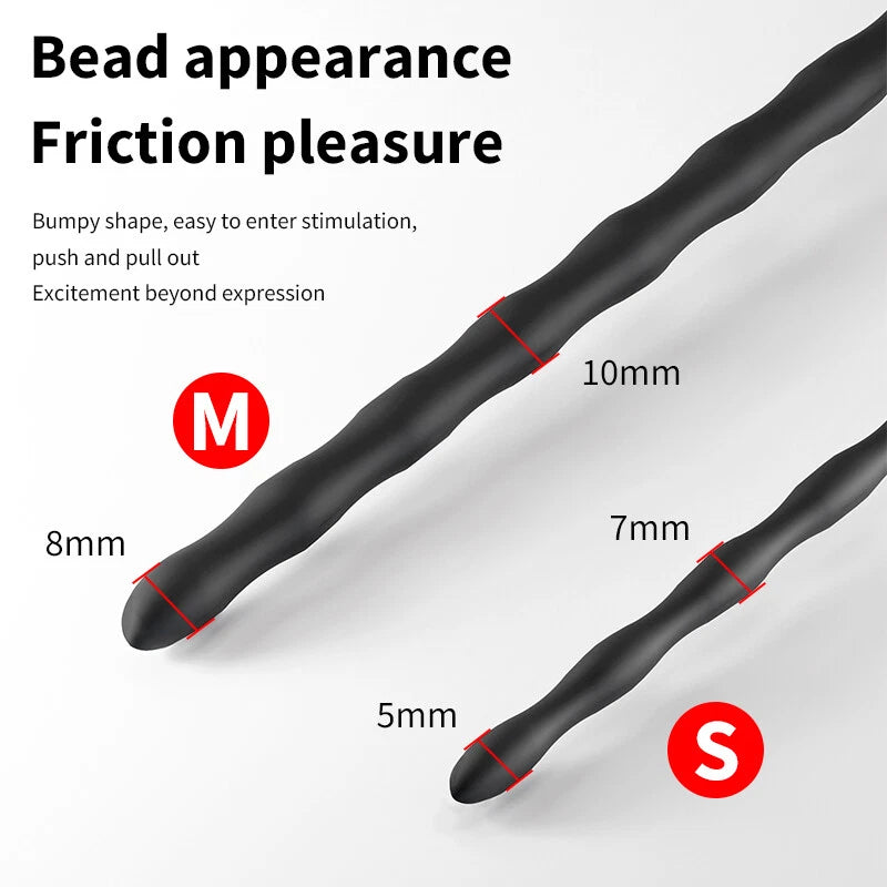 Electric Remote Urethral Cage Dilator - image 2