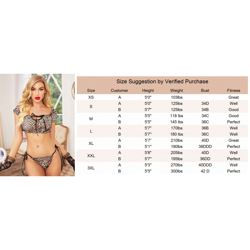 Flirty Off-Shoulder Ruffle Lingerie Set - Sheer Mesh Bra & Tie-Side Panty - image 1