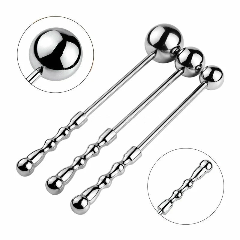 Orb Trusteel Plug - image 6