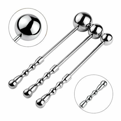 Orb Trusteel Plug - image 6