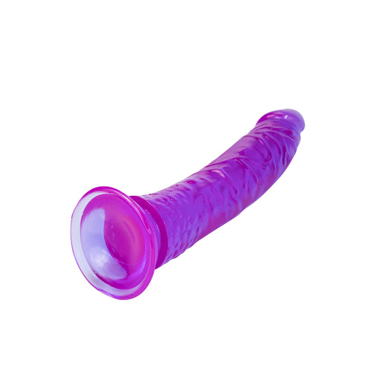 Chromatix Anal Dildo - image 1