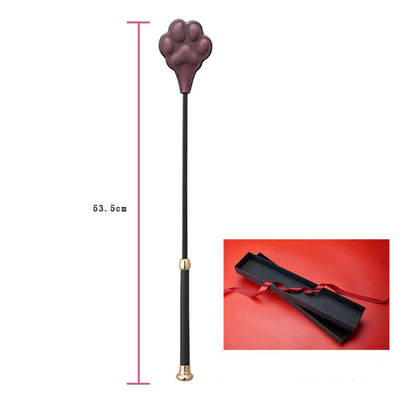 Temperature-Responsive Whip Claw Paddle - image 2