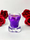 Low-temperature Natural Soy Wax Candles - image 3