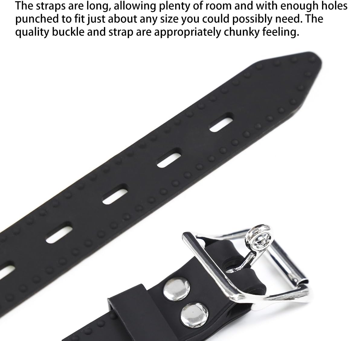 InterroGag - image 4