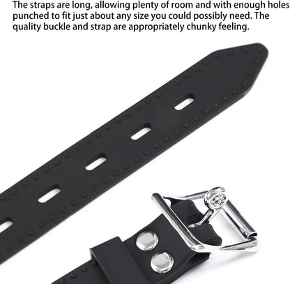 InterroGag - image 4
