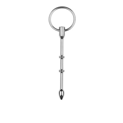 Training Wand Urethral Sound Beads - B - image 1