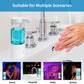 Automatic Lube Dispenser - image 2