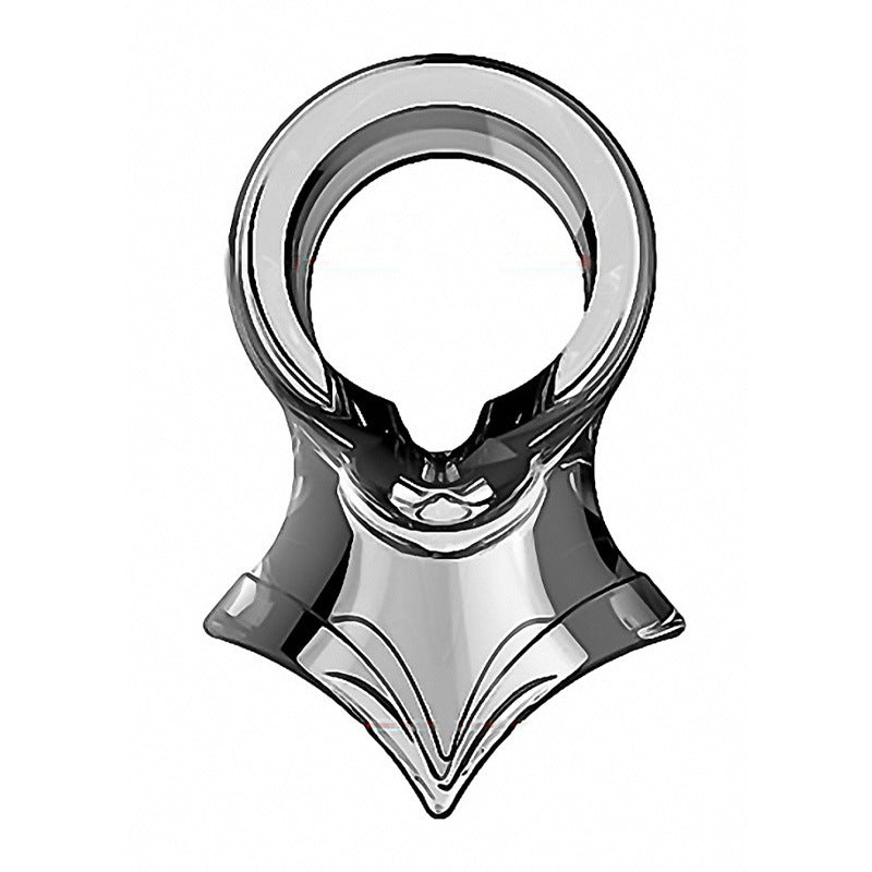 Integrated Cock Ring Ball Stretcher - image 3